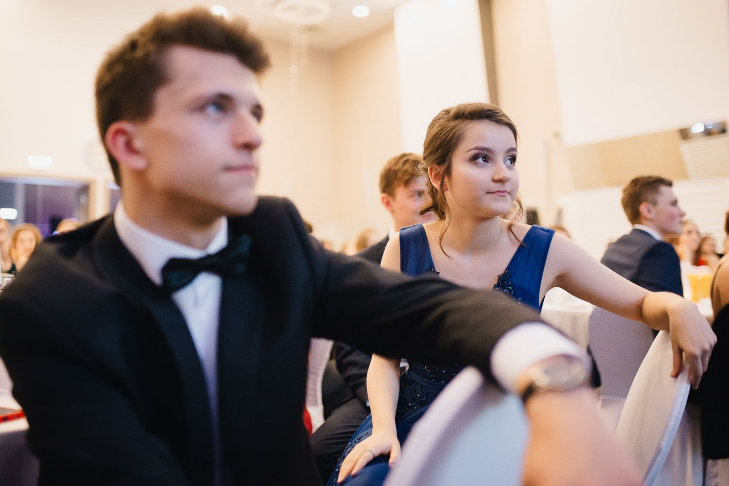 zdjecia_studniowkowe_041