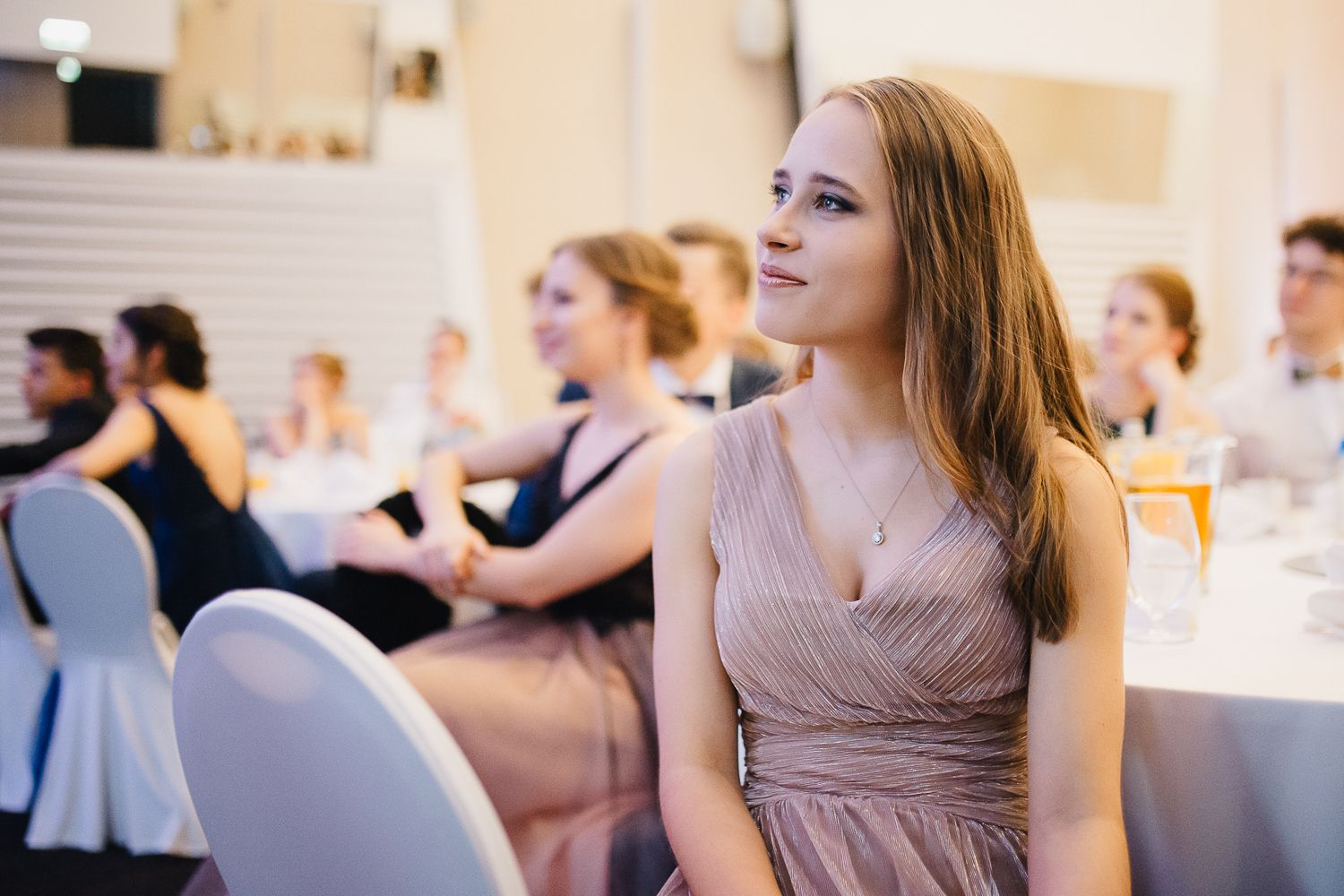 zdjecia_studniowkowe_042