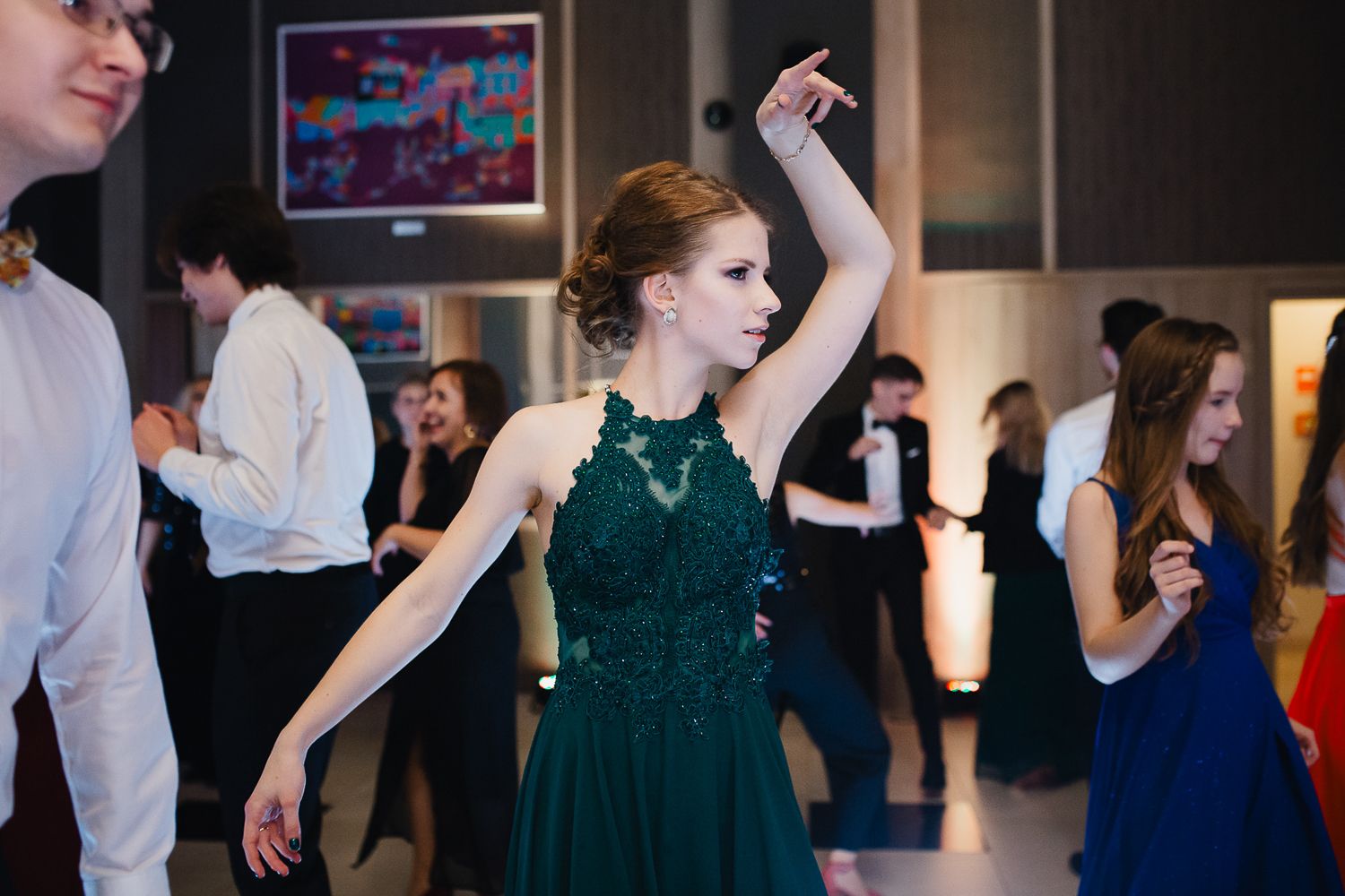 zdjecia_studniowkowe_046