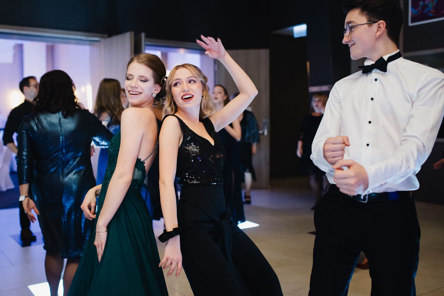 zdjecia_studniowkowe_047