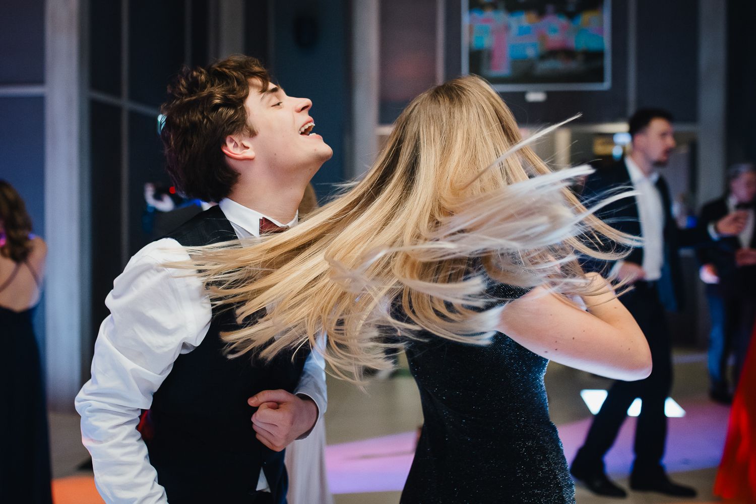 zdjecia_studniowkowe_050