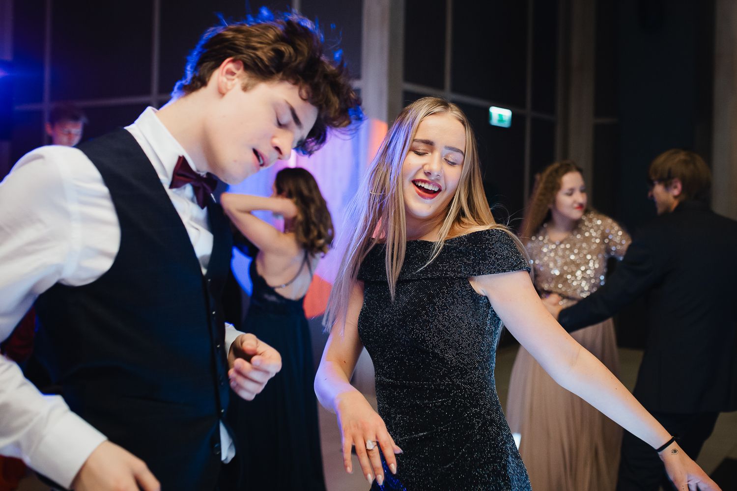 zdjecia_studniowkowe_051