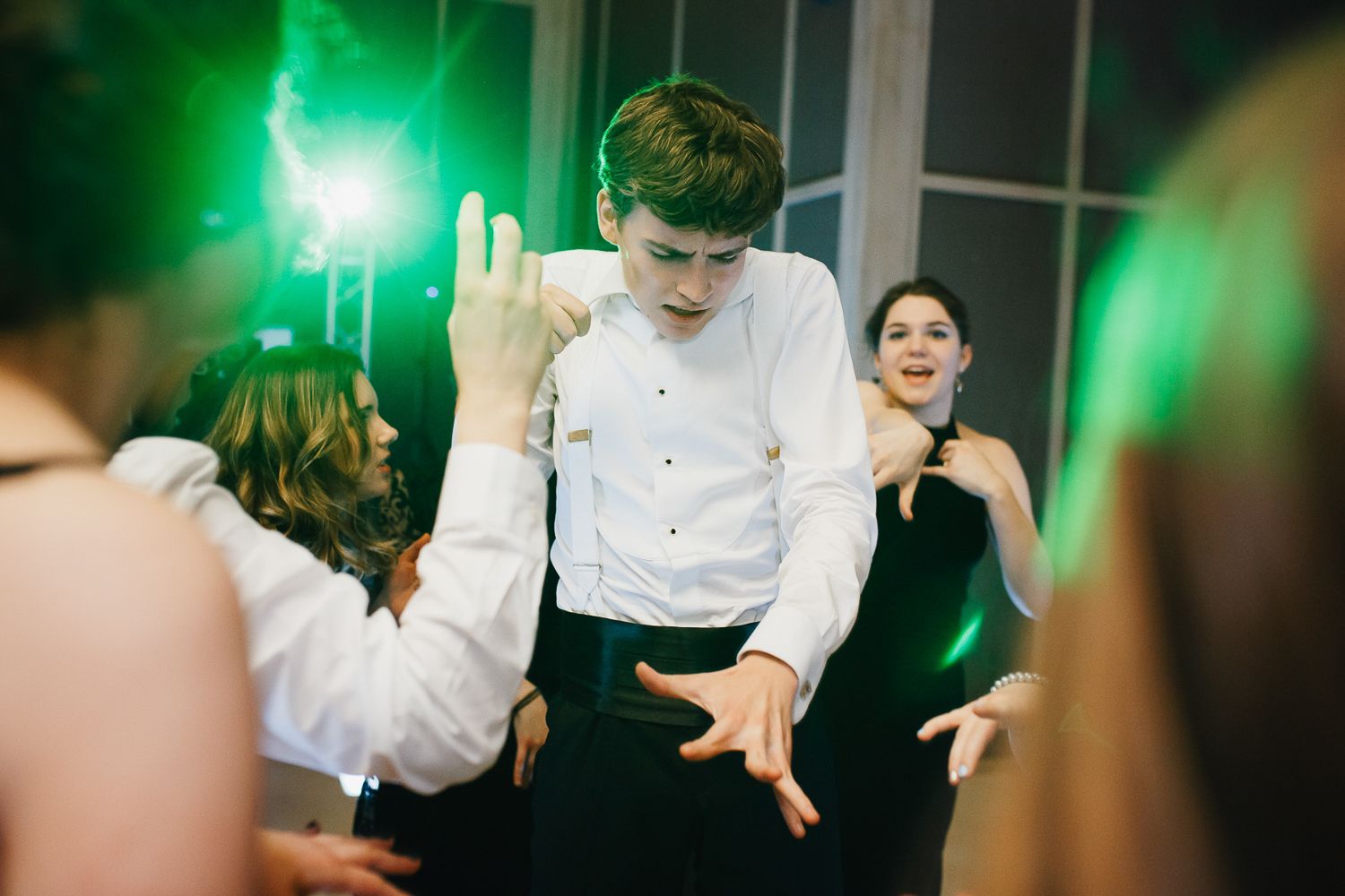 zdjecia_studniowkowe_052