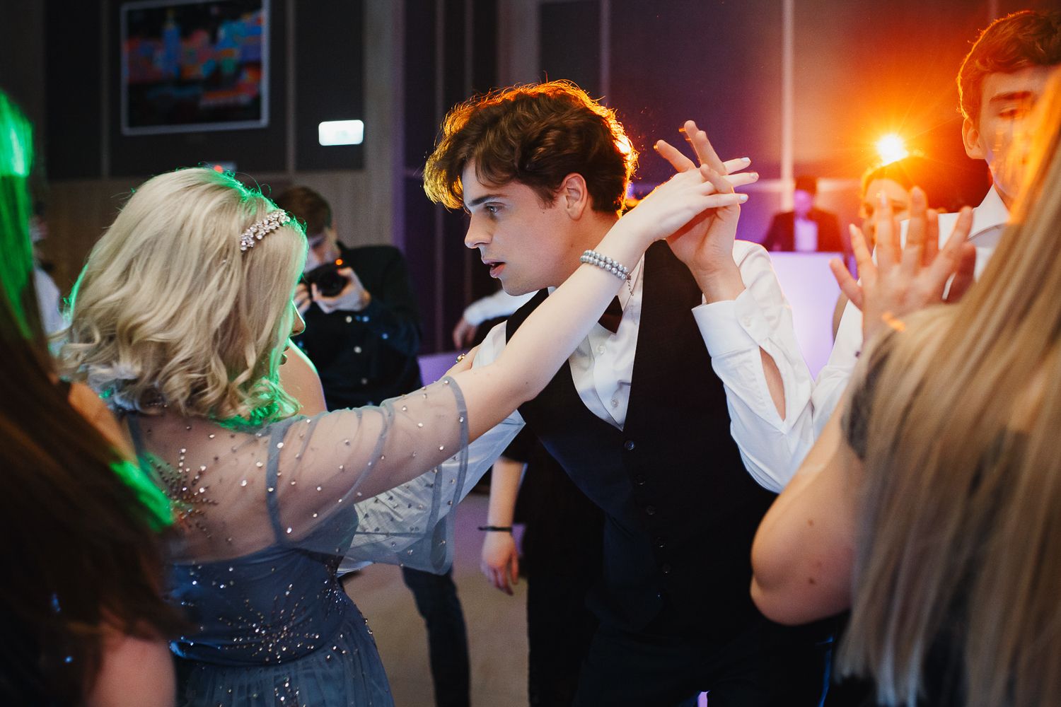 zdjecia_studniowkowe_054