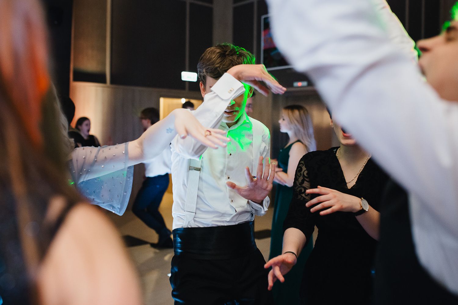 zdjecia_studniowkowe_055