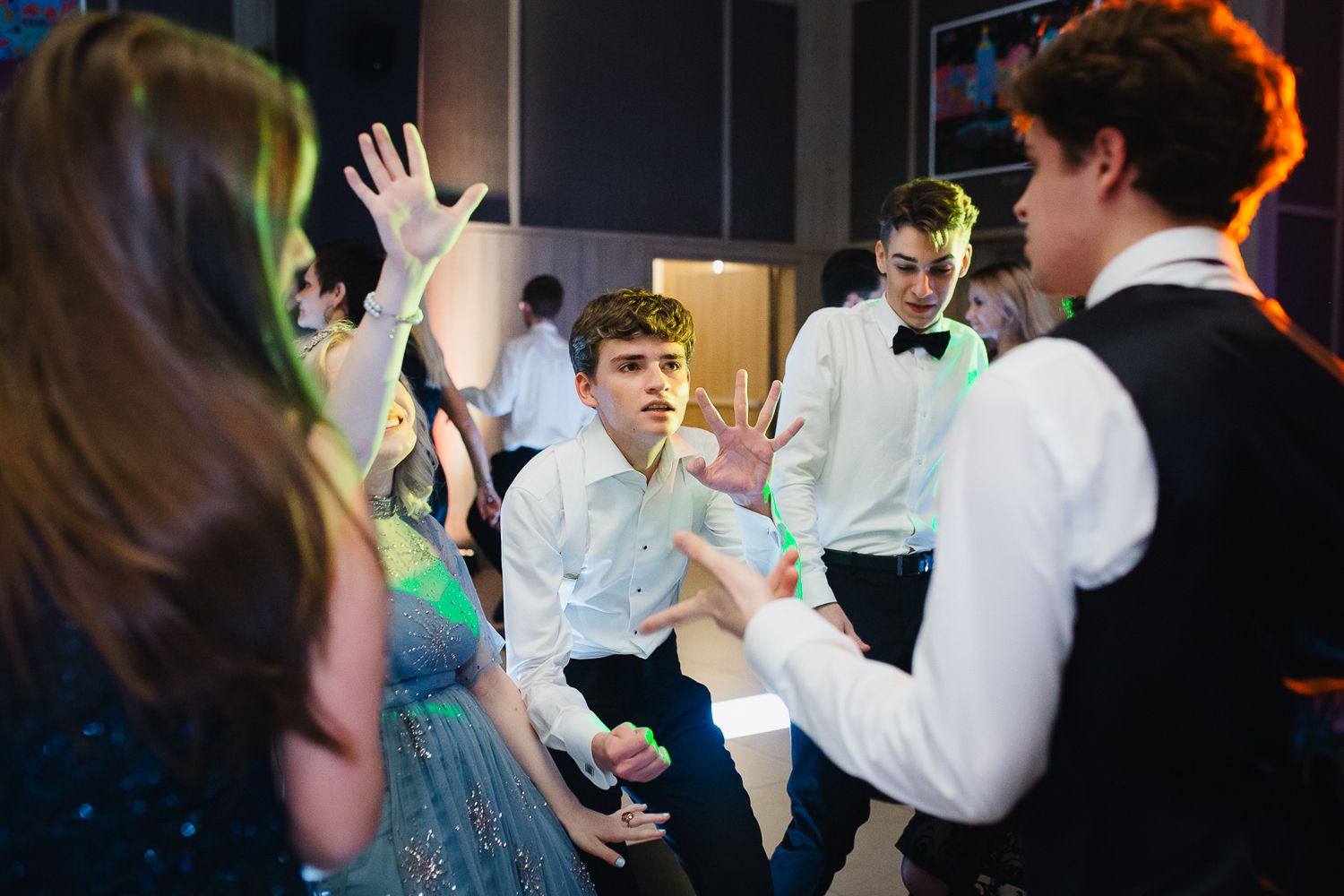 zdjecia_studniowkowe_056
