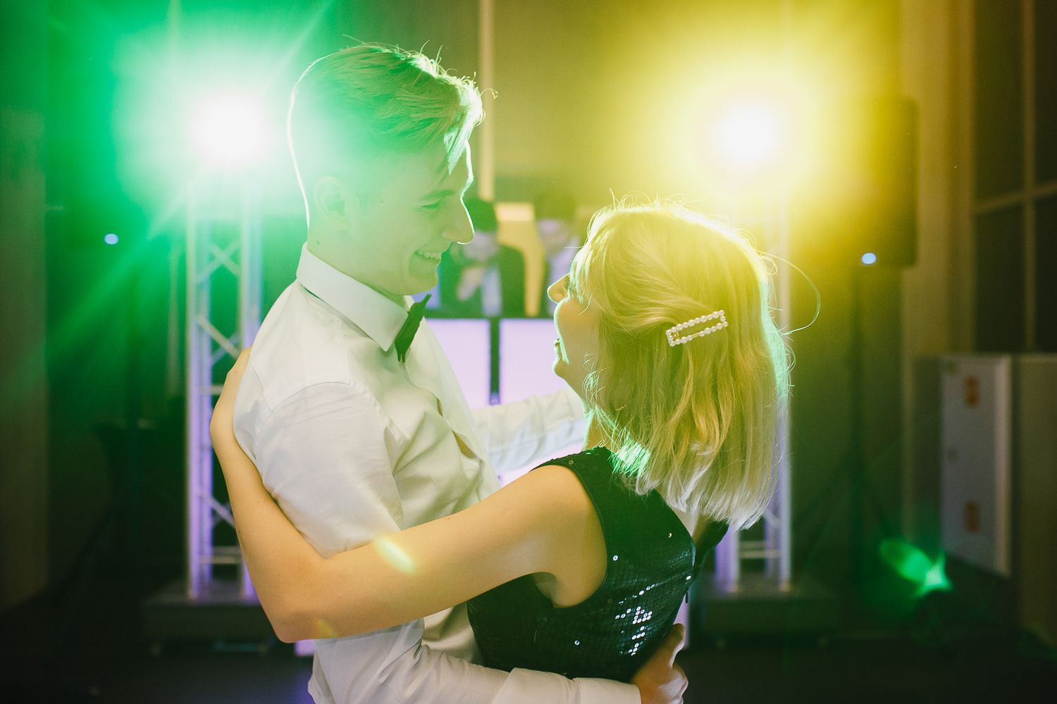 zdjecia_studniowkowe_057