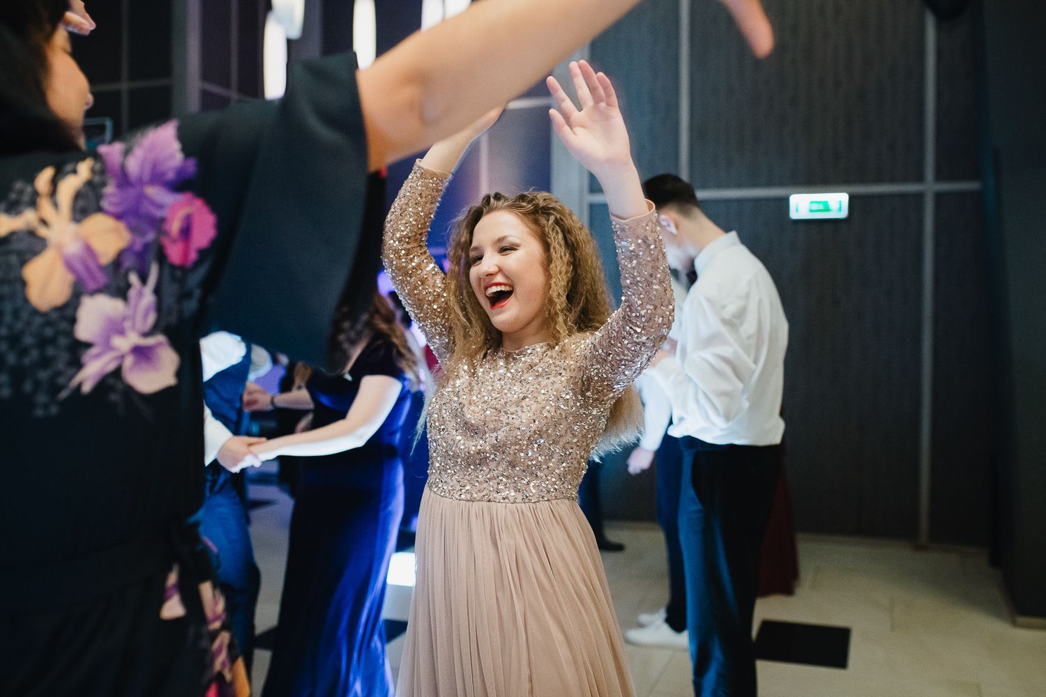 zdjecia_studniowkowe_058
