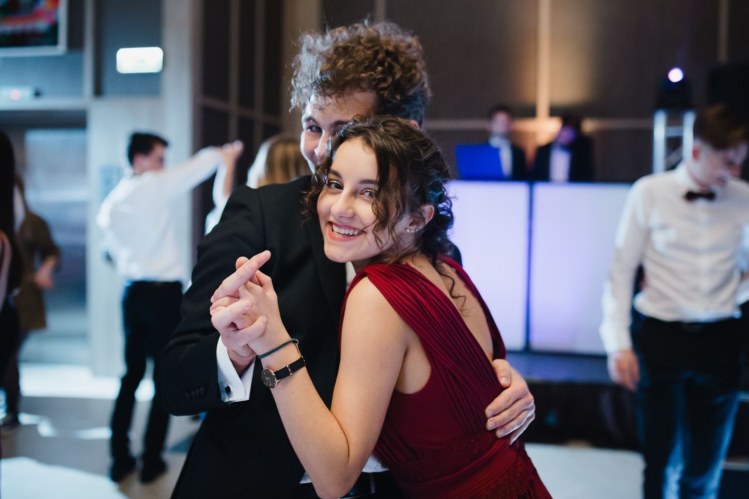 zdjecia_studniowkowe_060