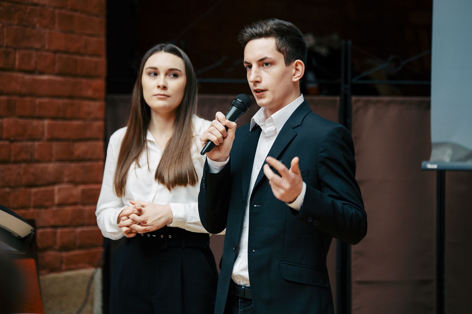 zdjecia_z_konferencji_003