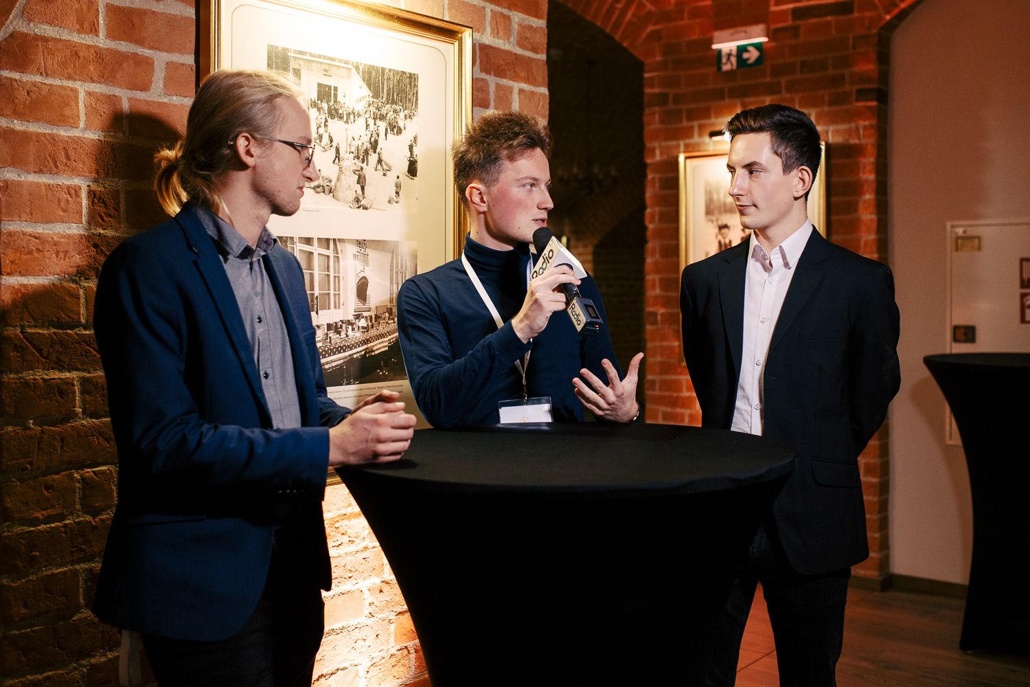 zdjecia_z_konferencji_004