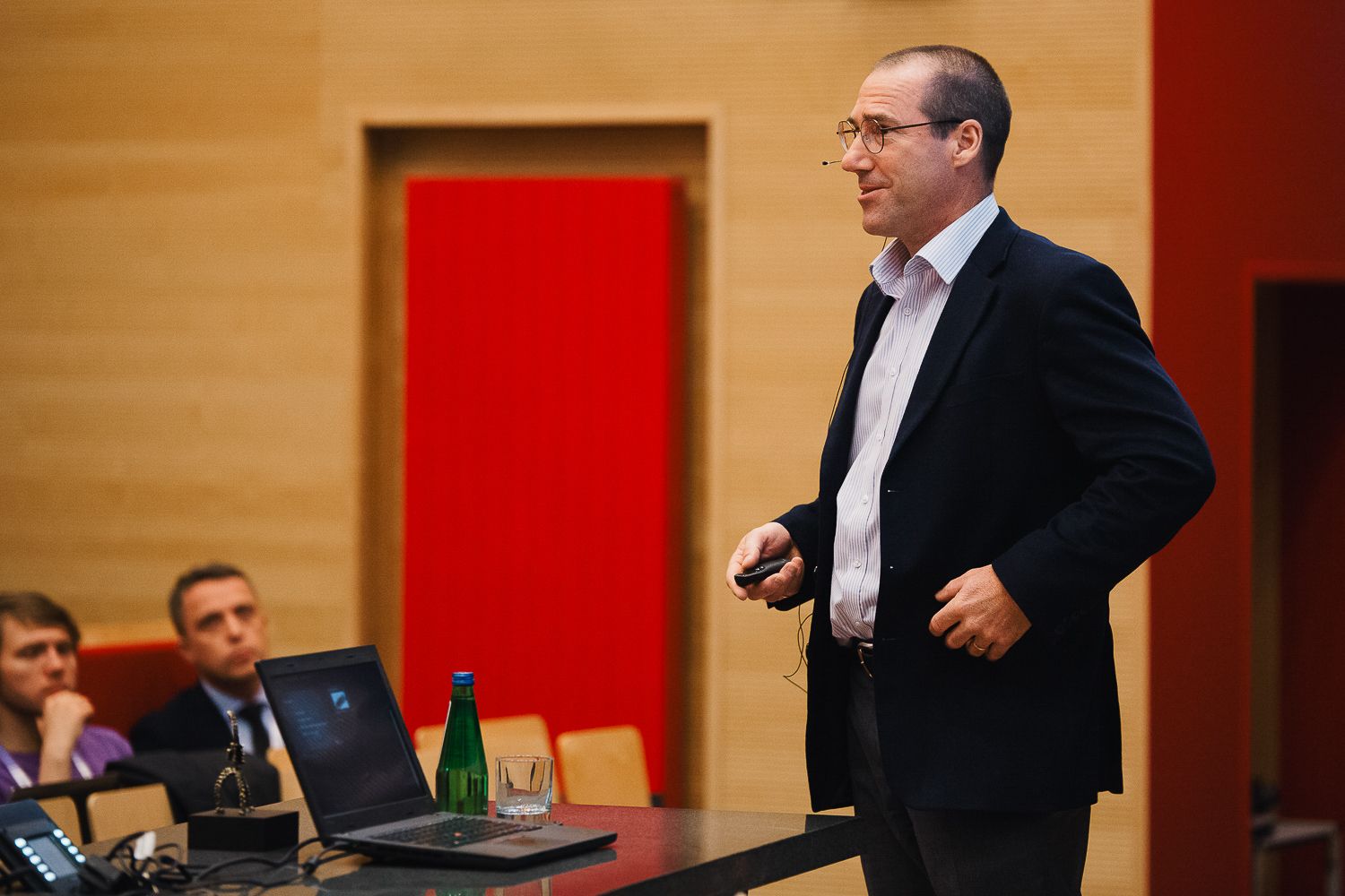 zdjecia_z_konferencji_015