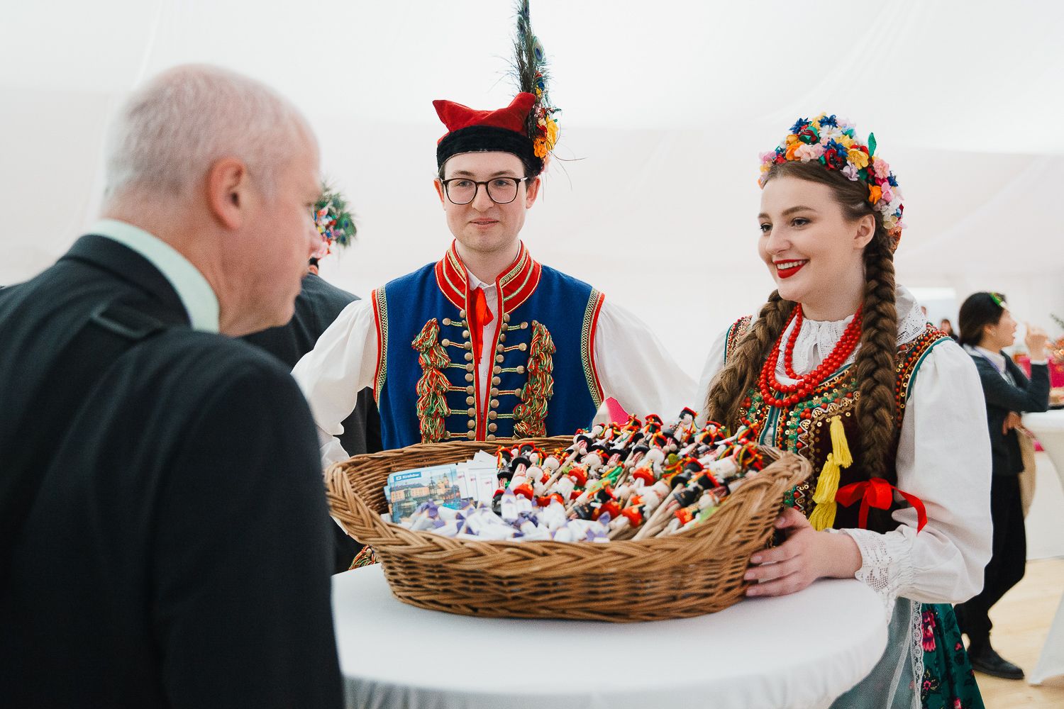 zdjecia_z_konferencji_022