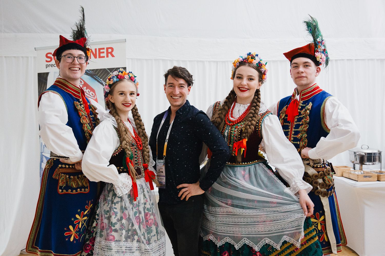 zdjecia_z_konferencji_023