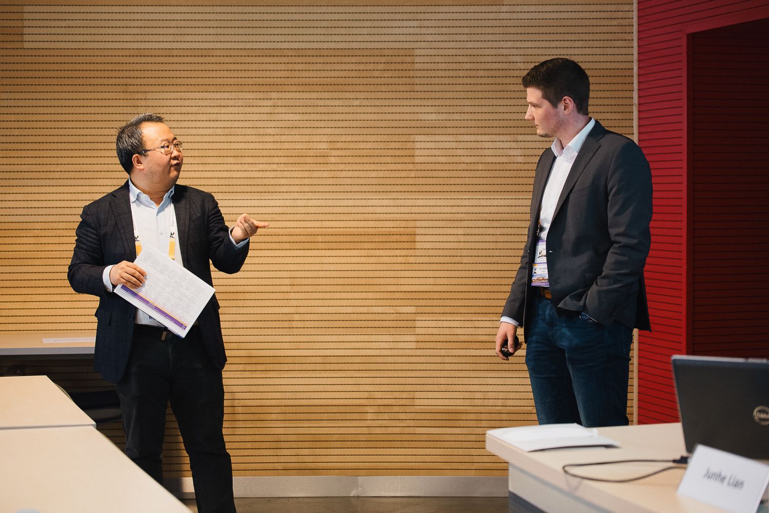 zdjecia_z_konferencji_029