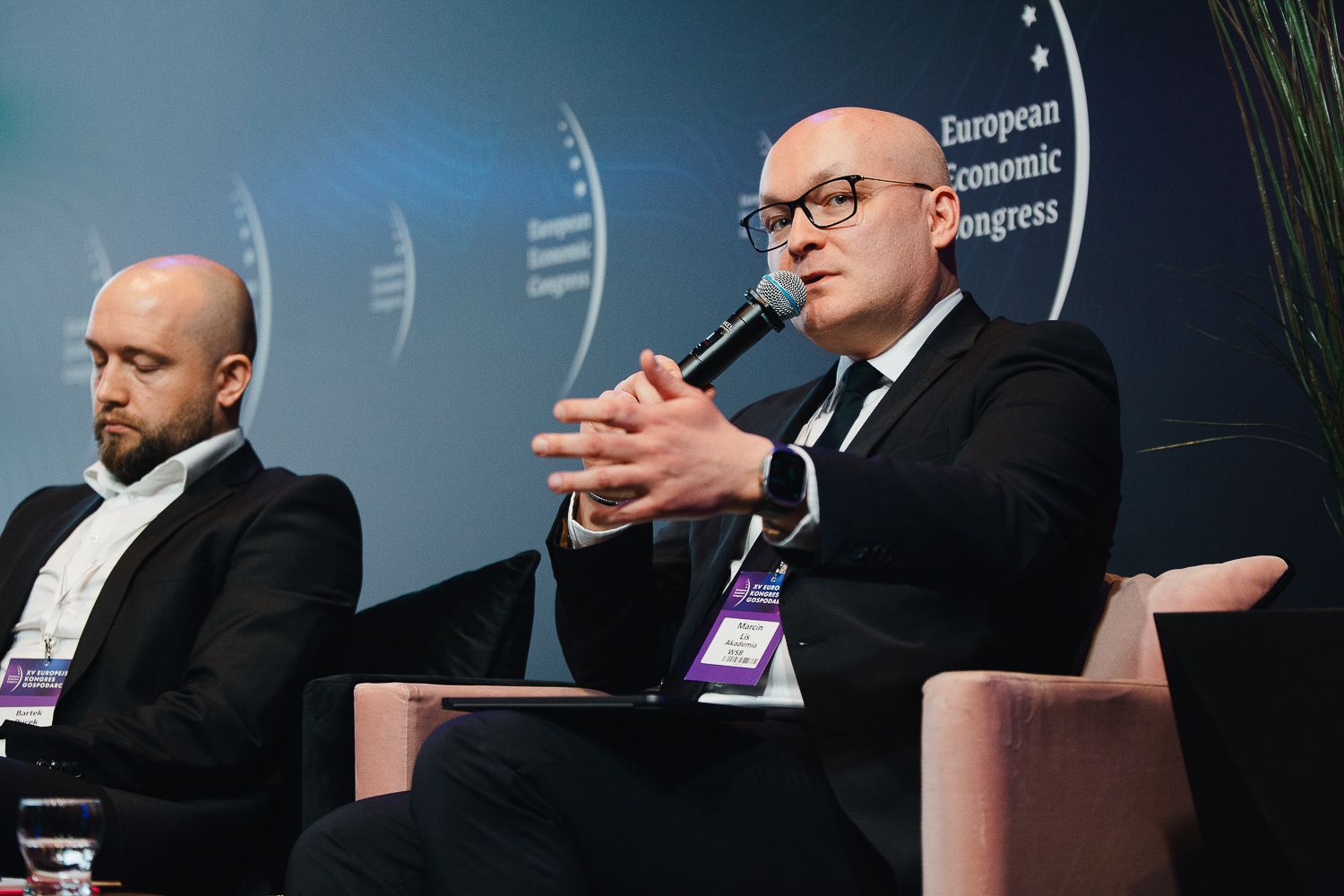 zdjecia_z_konferencji_045