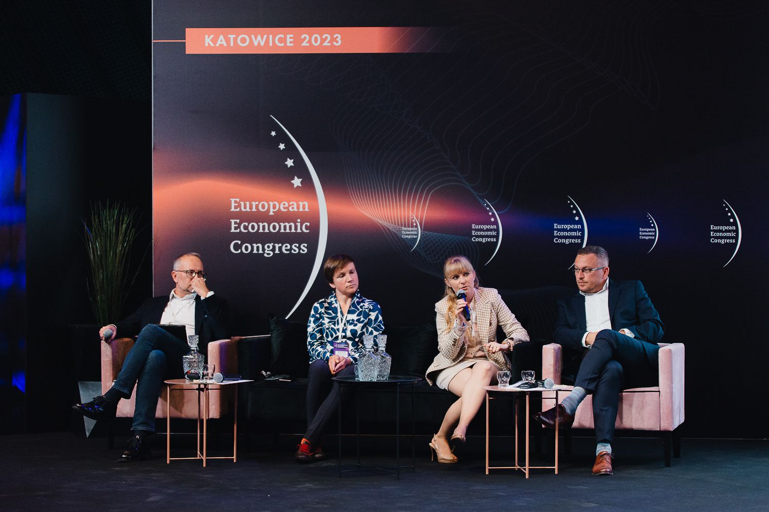 zdjecia_z_konferencji_046