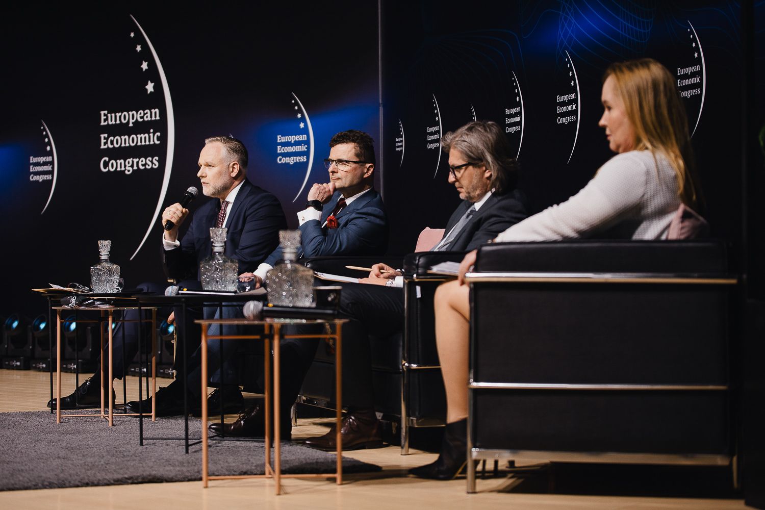 zdjecia_z_konferencji_050
