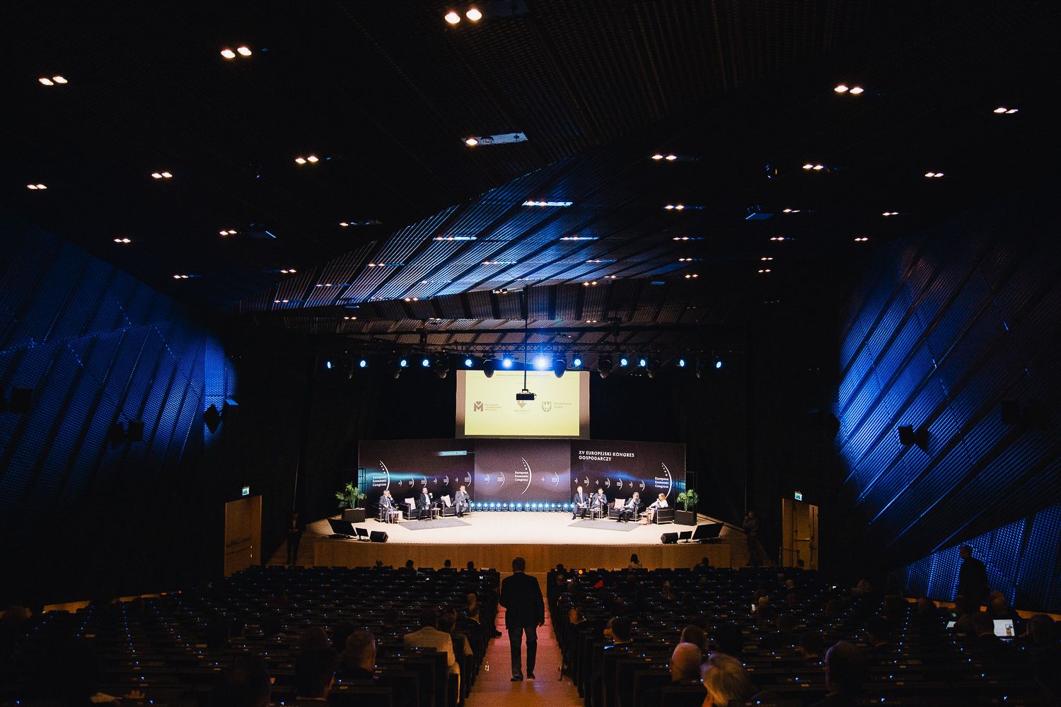 zdjecia_z_konferencji_051