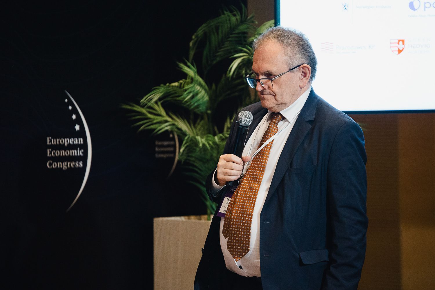 zdjecia_z_konferencji_052