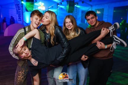 20240920_tropicana_002