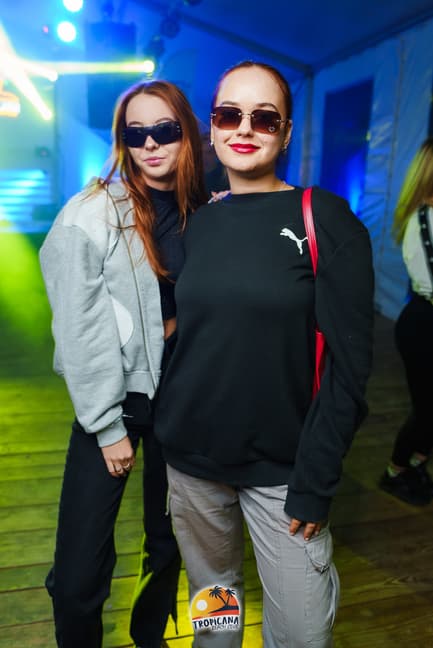 20240920_tropicana_003