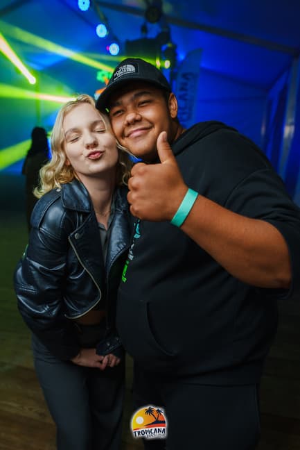 20240920_tropicana_005