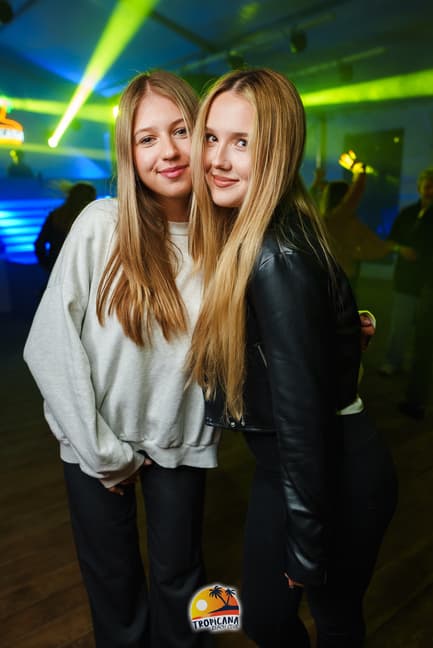 20240920_tropicana_007