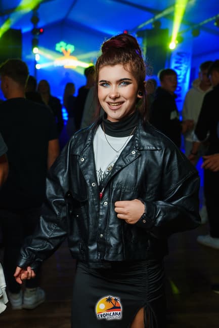 20240920_tropicana_011