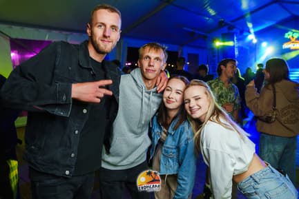 20240920_tropicana_014