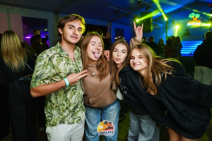 20240920_tropicana_015