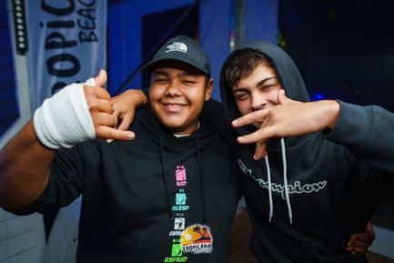 20240920_tropicana_018