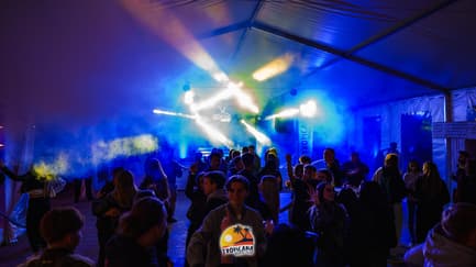 20240920_tropicana_019