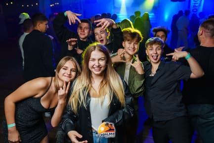 20240920_tropicana_024