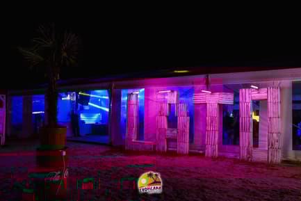 20240920_tropicana_025