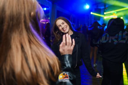 20240920_tropicana_026