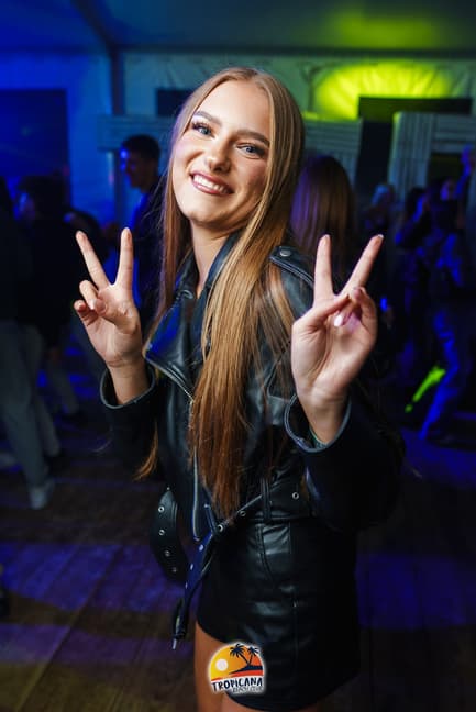 20240920_tropicana_032