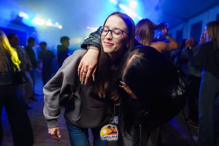 20240920_tropicana_034