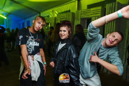 20240920_tropicana_041