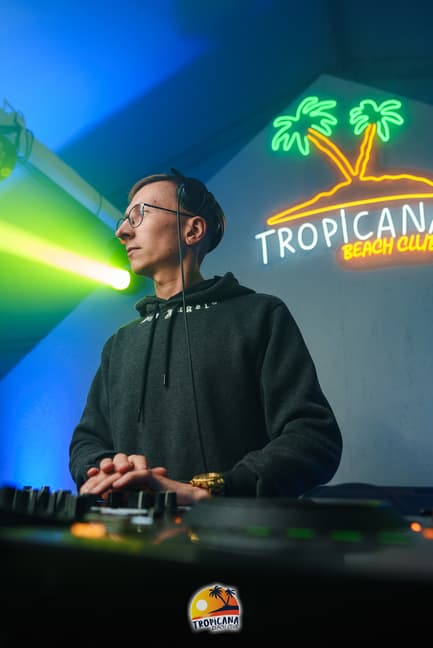 20240920_tropicana_043