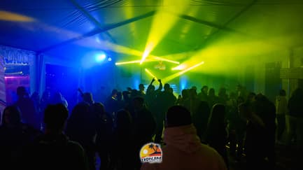 20240920_tropicana_047