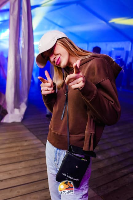 20240920_tropicana_049