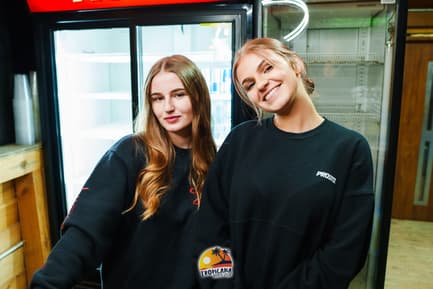 20240920_tropicana_055