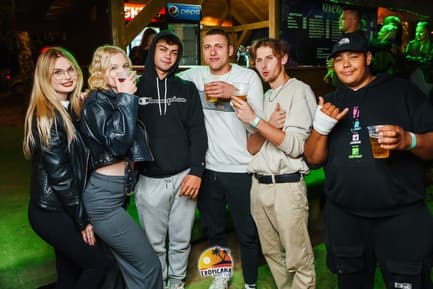 20240920_tropicana_058