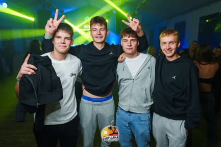 20240920_tropicana_060