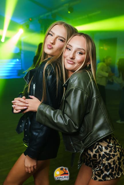 20240920_tropicana_062