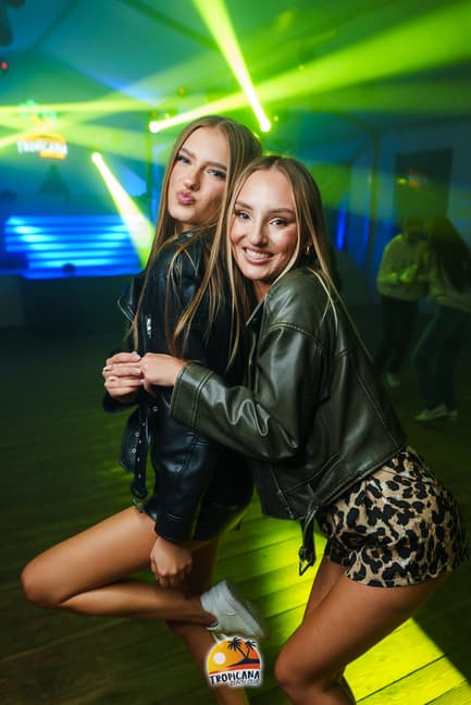 20240920_tropicana_063