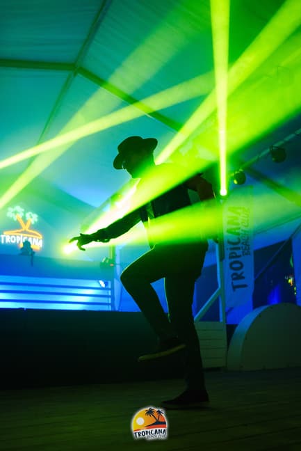 20240920_tropicana_065