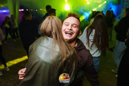 20240920_tropicana_067