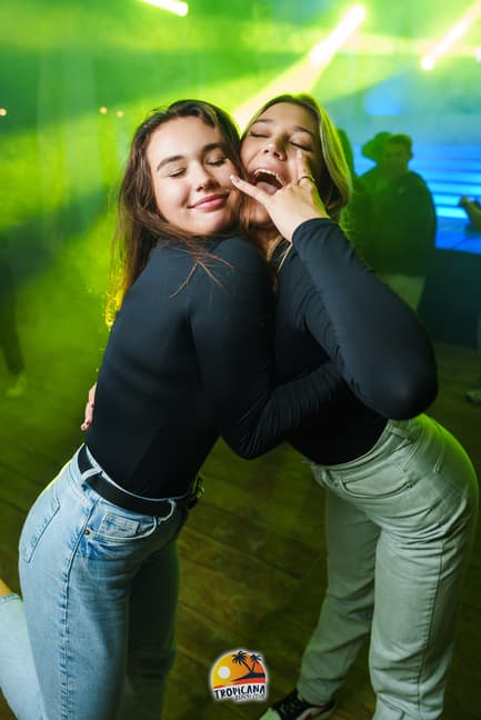 20240920_tropicana_069